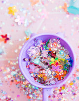 Glo Pals Ensemble sensoriel pour bocal de jeux sensoriels - Fun Fillers - Glo Pals vendu par Veille sur toi