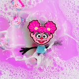 Glo Pals PERS-ABBY-82339 Personnage Lumineux - Abby Cadabby - Glo Pals vendu par Veille sur toi