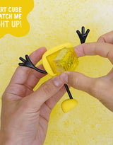 Glo Pals PERS-ALEX-82307 Personnage Lumineux - Alex - Glo Pals vendu par Veille sur toi