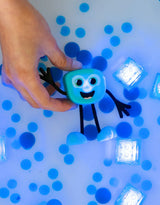 Glo Pals PERS-BLAIR-82305 Personnage Lumineux - Blair - Glo Pals vendu par Veille sur toi