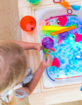 Glo Pals PERS-BLAIR-82305 Personnage Lumineux - Blair - Glo Pals vendu par Veille sur toi