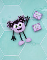 Glo Pals PERS-LUMI-82306 Personnage Lumineux - Lumi - Glo Pals vendu par Veille sur toi