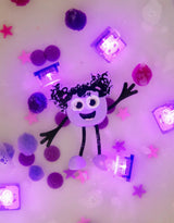 Glo Pals PERS-LUMI-82306 Personnage Lumineux - Lumi - Glo Pals vendu par Veille sur toi