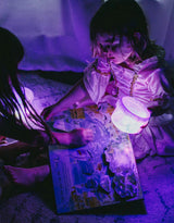 Glo Pals PERS-LUMI-82306 Personnage Lumineux - Lumi - Glo Pals vendu par Veille sur toi