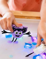 Glo Pals PERS-LUMI-82306 Personnage Lumineux - Lumi - Glo Pals vendu par Veille sur toi