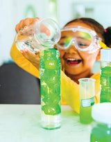 Glo Pals PERS-PIPPA-82308 Personnage Lumineux - Pippa - Glo Pals vendu par Veille sur toi