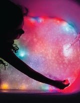 Glo Pals PERS-SAMMY-82309 Personnage Lumineux - Sammy - Glo Pals vendu par Veille sur toi