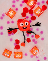 Glo Pals PERS-SAMMY-82309 Personnage Lumineux - Sammy - Glo Pals vendu par Veille sur toi