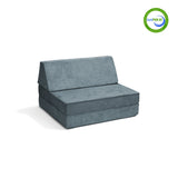 Go Coconut Canadian Play Couches, Furniture and Toys 10019 The Half-Coconut River Stone vendu par Veille sur toi