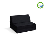 Go Coconut Canadian Play Couches, Furniture and Toys 10021 The Half-Coconut Blackberry Shadow vendu par Veille sur toi