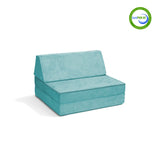 Go Coconut Canadian Play Couches, Furniture and Toys 10023 The Half-Coconut Sea Berry vendu par Veille sur toi