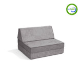 Go Coconut Canadian Play Couches, Furniture and Toys 10026 The Half-Coconut Rhino Tango vendu par Veille sur toi