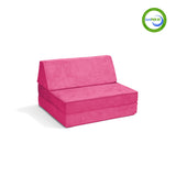 Go Coconut Canadian Play Couches, Furniture and Toys 10031 The Half-Coconut Pitaya Punch vendu par Veille sur toi