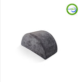 Go Coconut Canadian Play Couches, Furniture and Toys 10070 Mega Rockers Charcoal Chill / Mega Rocker (1) vendu par Veille sur toi