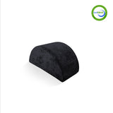 Go Coconut Canadian Play Couches, Furniture and Toys 10071 Mega Rockers Blackberry Shadow / Mega Rocker (1) vendu par Veille sur toi