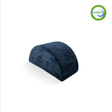 Go Coconut Canadian Play Couches, Furniture and Toys 10072 Mega Rockers Midnight Tide / Mega Rocker (1) vendu par Veille sur toi