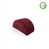 Go Coconut Canadian Play Couches, Furniture and Toys 10074 Mega Rockers Cranberry Rain / Mega Rocker (1) vendu par Veille sur toi