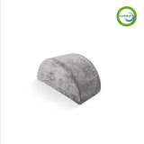 Go Coconut Canadian Play Couches, Furniture and Toys 10076 Mega Rockers Rhino Tango / Mega Rocker (1) vendu par Veille sur toi