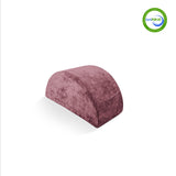 Go Coconut Canadian Play Couches, Furniture and Toys 10079 Mega Rockers Rose Blush / Mega Rocker (1) vendu par Veille sur toi