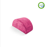 Go Coconut Canadian Play Couches, Furniture and Toys 10081 Mega Rockers Pitaya Punch / Mega Rocker (1) vendu par Veille sur toi