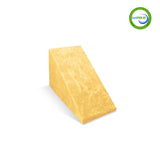 Go Coconut Canadian Play Couches, Furniture and Toys 10099 Wedge Pack Mango Blast vendu par Veille sur toi