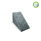 Go Coconut Canadian Play Couches, Furniture and Toys 10101 Wedge Pack River Stone vendu par Veille sur toi