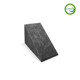 Go Coconut Canadian Play Couches, Furniture and Toys 10102 Wedge Pack Charcoal Chill vendu par Veille sur toi
