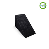 Go Coconut Canadian Play Couches, Furniture and Toys 10103 Wedge Pack Blackberry Shadow vendu par Veille sur toi