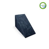 Go Coconut Canadian Play Couches, Furniture and Toys 10104 Wedge Pack Midnight Tide vendu par Veille sur toi