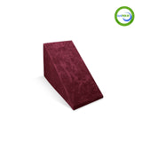 Go Coconut Canadian Play Couches, Furniture and Toys 10106 Wedge Pack Cranberry Rain vendu par Veille sur toi