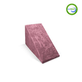 Go Coconut Canadian Play Couches, Furniture and Toys 10111 Wedge Pack Rose Blush vendu par Veille sur toi