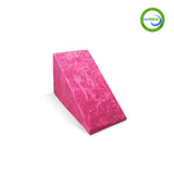 Go Coconut Canadian Play Couches, Furniture and Toys 10113 Wedge Pack Pitaya Punch vendu par Veille sur toi