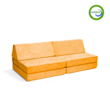 Go Coconut Canadian Play Couches, Furniture and Toys 10420 The Coconut Honey Hop vendu par Veille sur toi