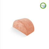 Go Coconut Canadian Play Couches, Furniture and Toys 10447 Mega Rockers Peach Party / Mega Rocker (1) vendu par Veille sur toi
