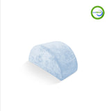 Go Coconut Canadian Play Couches, Furniture and Toys 10473 Mega Rockers Polar Plush / Mega Rocker (1) vendu par Veille sur toi