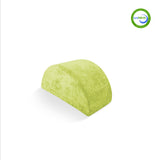 Go Coconut Canadian Play Couches, Furniture and Toys 10499 Mega Rockers Lima Limon / Mega Rocker (1) vendu par Veille sur toi