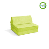 Go Coconut Canadian Play Couches, Furniture and Toys 10504 The Half-Coconut Lima Limon vendu par Veille sur toi