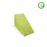 Go Coconut Canadian Play Couches, Furniture and Toys 10510 Wedge Pack Lima Limon vendu par Veille sur toi