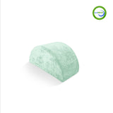 Go Coconut Canadian Play Couches, Furniture and Toys 20078 Mega Rockers Cool Cucumber / Mega Rocker (1) vendu par Veille sur toi