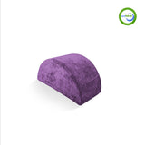Go Coconut Canadian Play Couches, Furniture and Toys 20079 Mega Rockers Groovy Grape / Mega Rocker (1) vendu par Veille sur toi