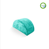 Go Coconut Canadian Play Couches, Furniture and Toys 20081 Mega Rockers Tropical Teal / Mega Rocker (1) vendu par Veille sur toi