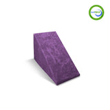 Go Coconut Canadian Play Couches, Furniture and Toys 20103 Wedge Pack Groovy Grape vendu par Veille sur toi
