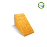 Go Coconut Canadian Play Couches, Furniture and Toys 20104 Wedge Pack Honey Hop vendu par Veille sur toi