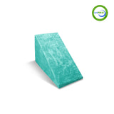 Go Coconut Canadian Play Couches, Furniture and Toys 20105 Wedge Pack Tropical Teal vendu par Veille sur toi