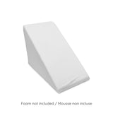 Go Coconut Canadian Play Couches, Furniture and Toys 20117 Liner Set Wedge Pack vendu par Veille sur toi