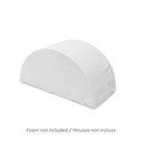 Go Coconut Canadian Play Couches, Furniture and Toys 20118 Liner Set Mega Rocker vendu par Veille sur toi