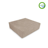 Go Coconut Canadian Play Couches, Furniture and Toys Cocohop Maxi (Bounce Pad) vendu par Veille sur toi