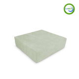Go Coconut Canadian Play Couches, Furniture and Toys Cocohop Maxi (Bounce Pad) vendu par Veille sur toi