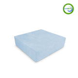 Go Coconut Canadian Play Couches, Furniture and Toys Cocohop Maxi (Bounce Pad) vendu par Veille sur toi