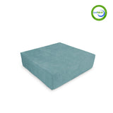 Go Coconut Canadian Play Couches, Furniture and Toys Cocohop Maxi (Bounce Pad) vendu par Veille sur toi
